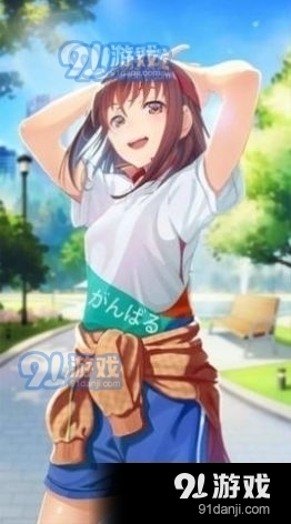 嚴(yán)選漫畫(huà)純凈版3