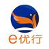 e優(yōu)行