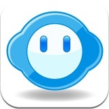 QQVoice網(wǎng)絡電話