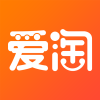 愛淘
