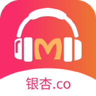 銀杏fm