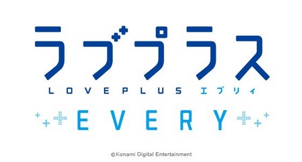 愛(ài)相隨EVERY1