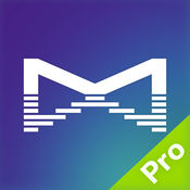 暴風魔鏡APP