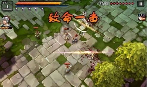 亡靈殺手2