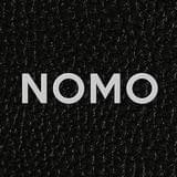 NOMO相機(jī)