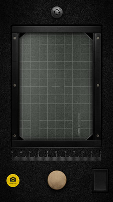 NOMO相機(jī)1