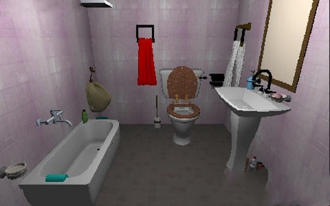 vr廁所模擬器1