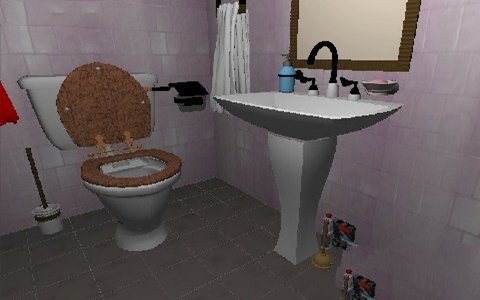 vr廁所模擬器3