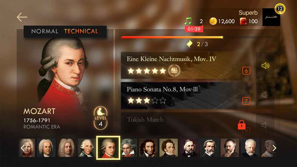 Pianista1