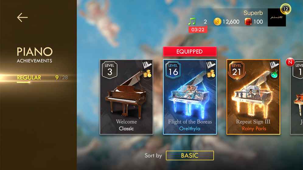 Pianista2