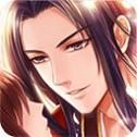帝王側(cè)app