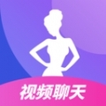 春夜視頻聊天交友