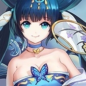 九州異聞錄紅包版2023