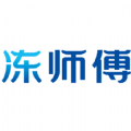 牛羊報盤