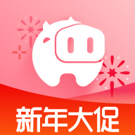 小豬(民宿短租酒店公寓)V6.1.1 安卓免費(fèi)版