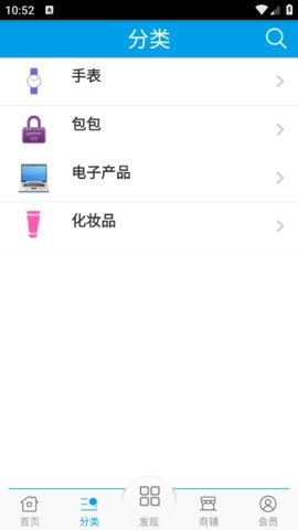 優(yōu)品優(yōu)選2
