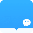 微信讀書終身無(wú)限卡版