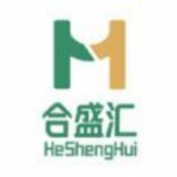 合盛匯