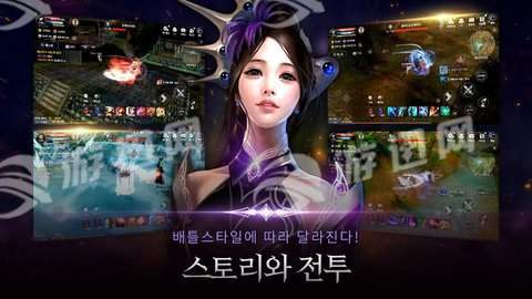驚天動(dòng)地Mobile3