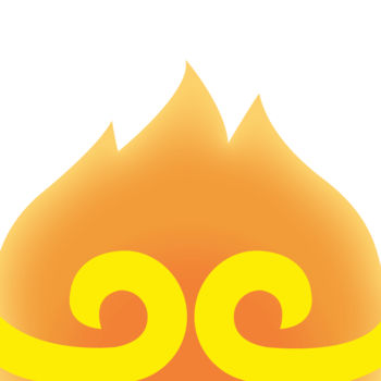 悟空問(wèn)答APP