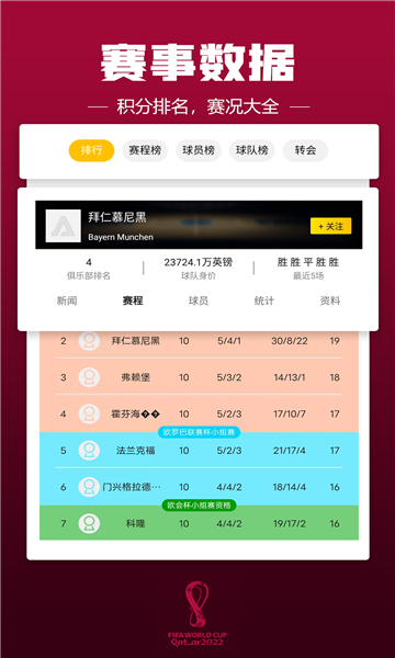 A8體育直播版3