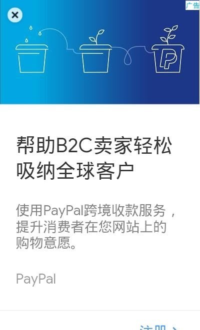 ppt viewer1