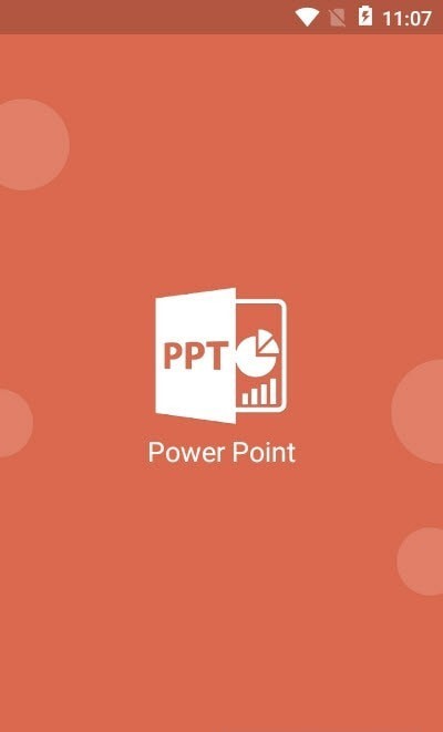 ppt viewer3