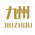 九州郵幣卡