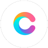 CC桌面(MIUI11啟動(dòng)器)