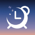 助眠時(shí)鐘官方
