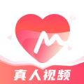 陌微陌戀