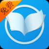 中文書城APP