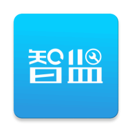 智監(jiān)助手