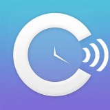 語(yǔ)音播報(bào)鬧鐘老版本