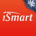 iSmart學生端(ismartlearning)V2.4.2 安卓