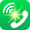來電閃光燈爆閃(爆閃閃光燈)V9.6.6 安卓最新版