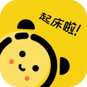 二次元鬧鐘鈴聲