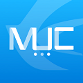 東航muc