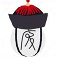 廢文網(wǎng)小說