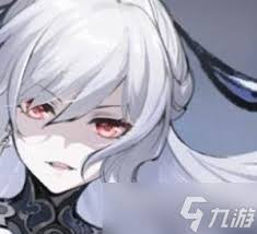 崩壞星穹鐵道光錐氤氳麥香的夢(mèng)是什么屬性