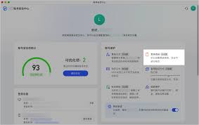 如何在Lark