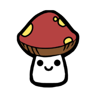 ?shimeji桌寵app
