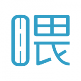 IEV司機