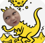 Chomp (Chomp手繪相機)V1.3.8 安卓免費版