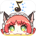 同步音律內購版
