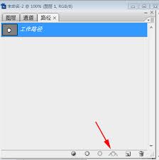 cdr如何設(shè)置圓頭虛線