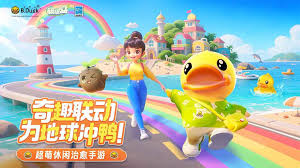 碳碳島如何提升環(huán)境指數(shù)