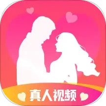 牽尋