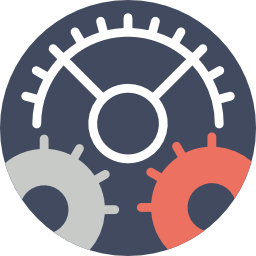 CustoMIUIzer(電池棒指示器)V3.0.1 安卓最新版