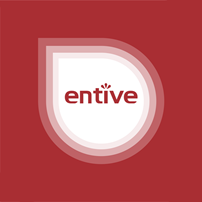 億田智慧廚房Entive Smart Kitchen
